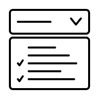 cascading-dropdown-tag-sample