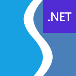 stimulsoft-reports-net