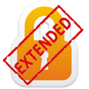 cryptoapi-extended