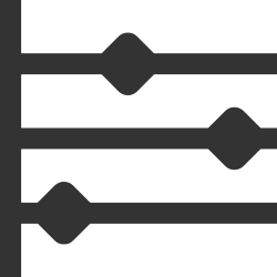pretty-timelinejs-png