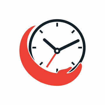 Current Server Time