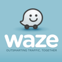 waze-destination