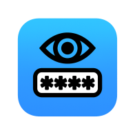 html-input-obfuscator