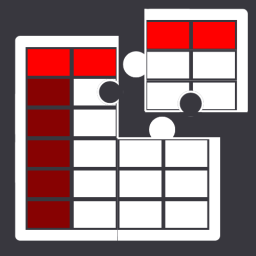 raffaeles-data-grid-utilities