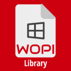 wopi-library