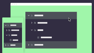custom-multi-levelmenu-oml