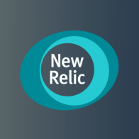 NewRelic_Sample