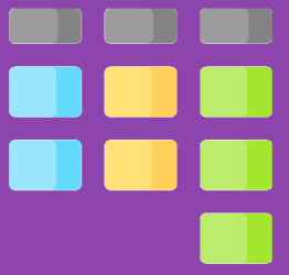 kanban-board