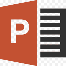 powerpointdemo