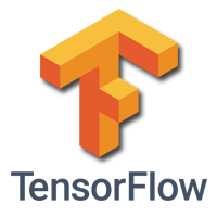 tensorflow-ml5js
