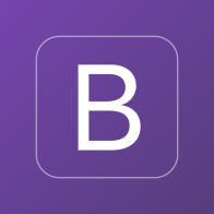 bootstraptour