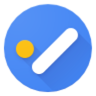 google-tasks-integration-service