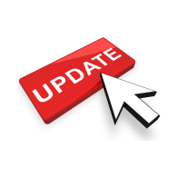 mobileappupdate