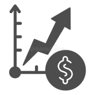 exchange-rates