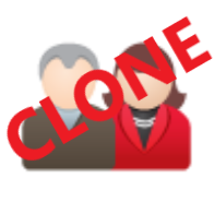 users-clone