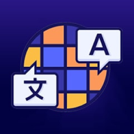 translate-api