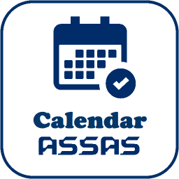 assas-calendar