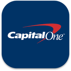 capitalone