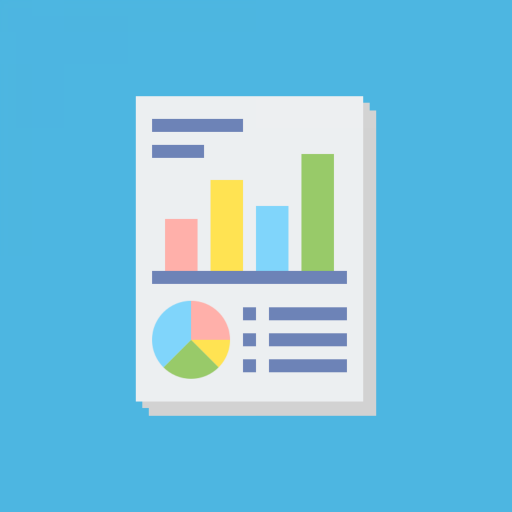 Simple Reports