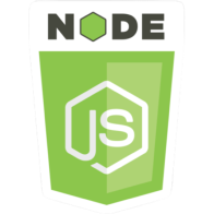 node-js-compiler