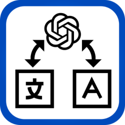 gptranslate