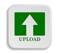 multiple-file-upload-mobile