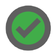 ui-tester