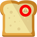 toastrjs