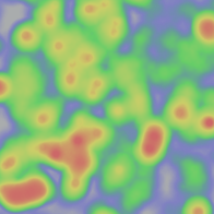 heatmapjs