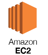 trigger-amazon-ec2-instance