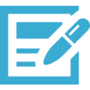 oslogger