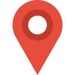 google-map-location-picker-mobile-sample-app