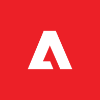 adobe-pdf-services