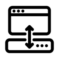 websocket-client-reactive