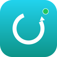 autorefresh