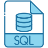 SPExecute