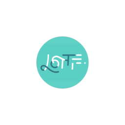 lottie-animations-showcase