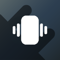 VibratePlugin