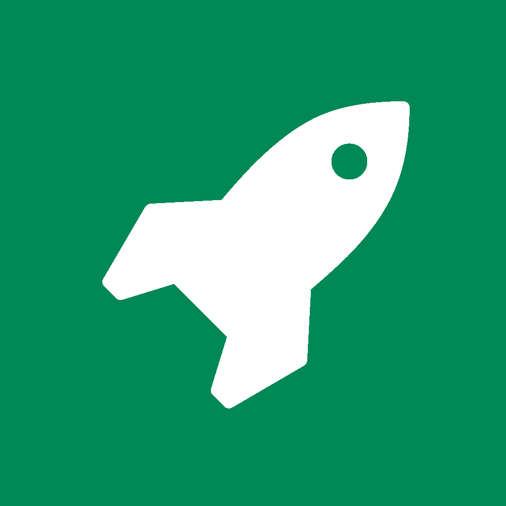 P2P Crypto Conversion App