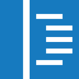 monaco-editor