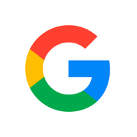 google-authentication-core