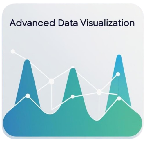 Advanced Data Visualization