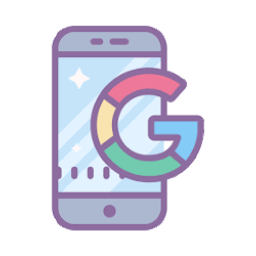 google-libphonenumber