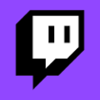 twitch-player
