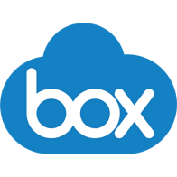 boxapitoken