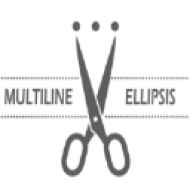 multiline-truncation-with-ellipsis-reactive
