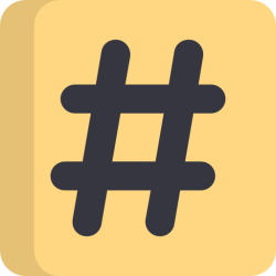 client-hash