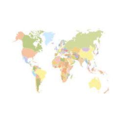 image-map