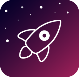 planet-manager-web-app