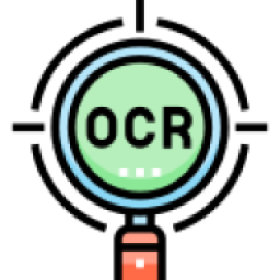 image-ocr-utility